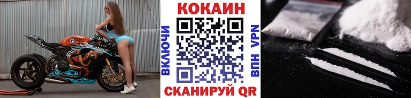 COCAIN VHQ Сунжа