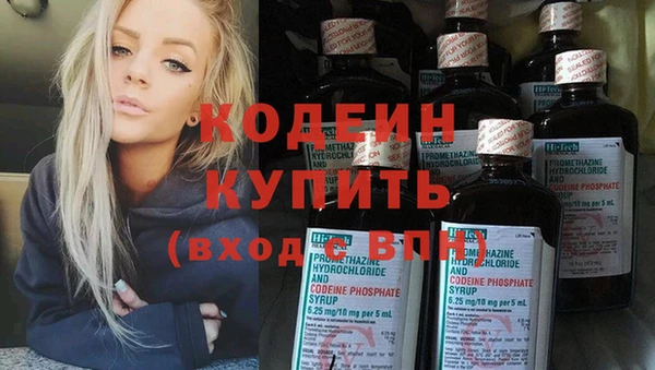 spice Арсеньев